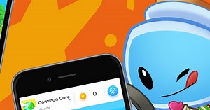 Download & Play Boddle on PC & Mac (Emulator)