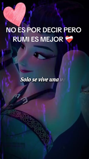 Videos de la más pro xd (@la.ms.pro.xd) con “sonido original - la más pro xd”