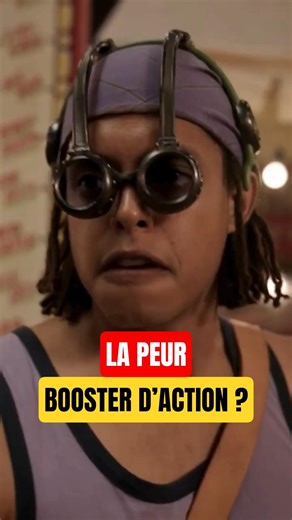 One Piece : Le trésor caché d'Usopp