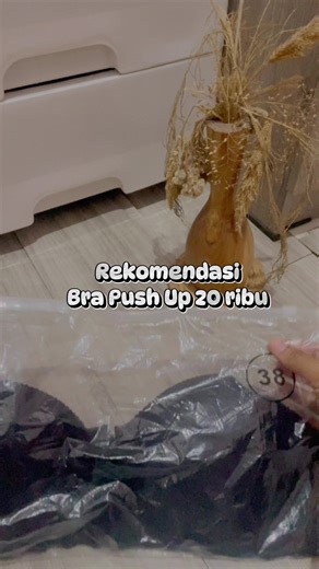 Plisss enak gini bikin tembem😂