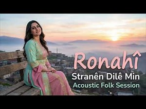 Lîsteya Stranên Remix a Kurdî • Kürtçe En Güzel Remix Şarkılar • Best Kurdish Remix Playlist 4K