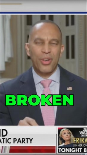 25K views · 1.6K reactions | Too many people are working hard and playing by the rules, but still struggling to make ends meet. In the wealthiest country in the world, that shouldn't be the case. We need to lower living costs and fix broken systems. #EconomicStruggle #PaycheckToPaycheck #CostOfLiving #WealthInequality | Ending MAGA | Facebook
