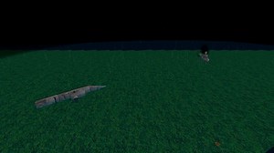 Videos & Audio - World_Storm mod for MegaGlest
