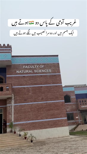 Understanding Legends and Their Insights