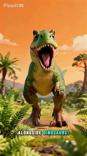 Amazing turtle facts! #turtlefacts #shorts #wildlifefacts #animaltrivia #didyouknow #turtles