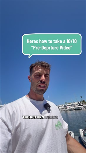 Here’s how to take a great video of the Jetski before heading out solo on your own adventure. Our Jetski membership is self serve so members can turn up anytime with a booking and go. No staff required and 24/7 access to our facilities ✔️ #jetskiclub #membership #australia