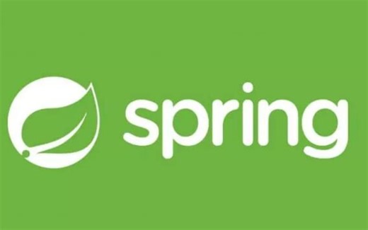 对标阿里P8面试的Spring底层源码讲解全集