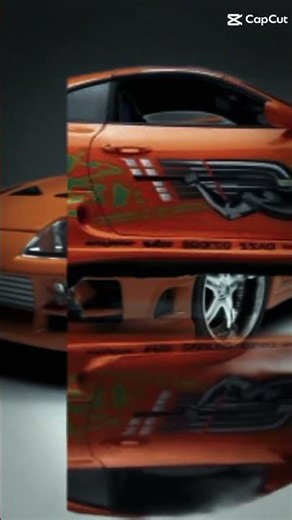 Edit Supra MK4 #Cars #Supra #SupraMK4