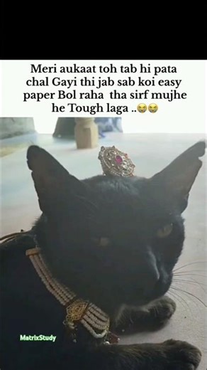 tough#exam#studyvlog#students#toughproblems #motivation #trending #neet#jee#shorts#board