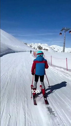 Passo Tonale — Italy's best-kept secret