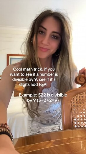 Julianna | LMK ur math tricks! #math #engineer #study #apcalc #apstat #stem | Instagram