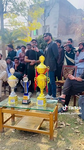 Discover the Beauty of Sargodha's UOS Campus