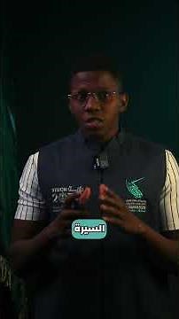 فوائد المنصة الوطنية للعمل التطوعي
