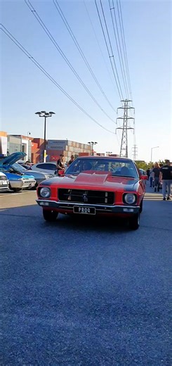 Custom Built Killer Cars Melbourne 1972-1973 | Epic Drag Race Compilation