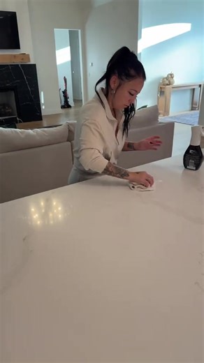 The Cook (@thecooks3190)’s videos with original sound - The Cook