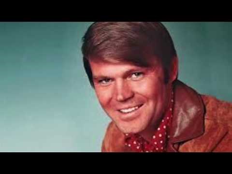 GALVESTON--(NEW EXTENDED VERSION)