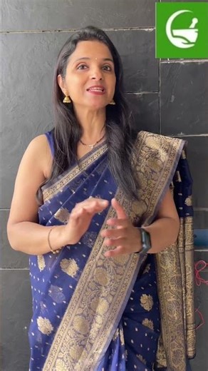 IRREGULAR PERIODS ? PCOD,PCOD, WEIGHT GAIN | PCOS Root Cause Explained | TRY AYURVEDIC SOLUTIONS