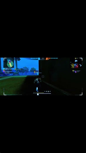 custom card remove😅-para SAMSUNG A3,A5,A6,A7,J2,S6, S7, A10, A20, A30, A50,A70#shorts