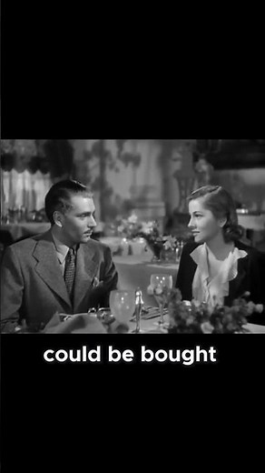 ​ Rebecca (1940 Film Noir, Thirller, Hitchcock) Coming soon... ​