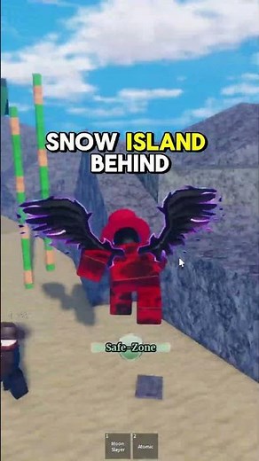 how to find all 6 dungeon piece locations in sailor piece roblox for dungeon quest