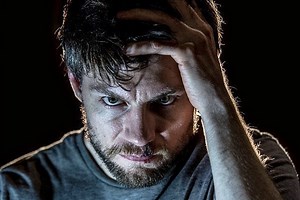 Outcast - Trailer de Comic-Con