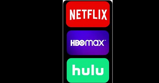 Download and run Oneflix - Unify Your Streaming on PC & Mac (Emulator)