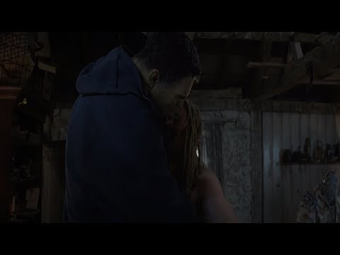 Professor Hulk and Rocket visits Thor - Avengers:Endgame Movie Clip HD