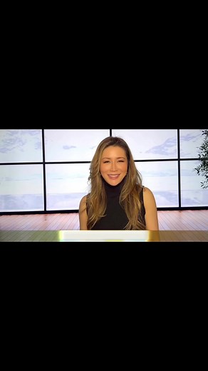 #nvidia #nvidiaRTX #technology #TechInnovation #artificialintelligence #AI #tech | Susan Li