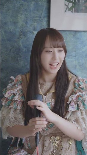[Acoustic Version] Kimiwazurai / Maneki Kecak #shorts