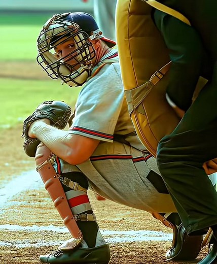 3.5K views | 42 #highlightseveryone #fypシ゚ #foryoupageシ #foryouシ #trend #follower #StarsEverywhere #movieclips #movies #highlights | Ta Da | Facebook