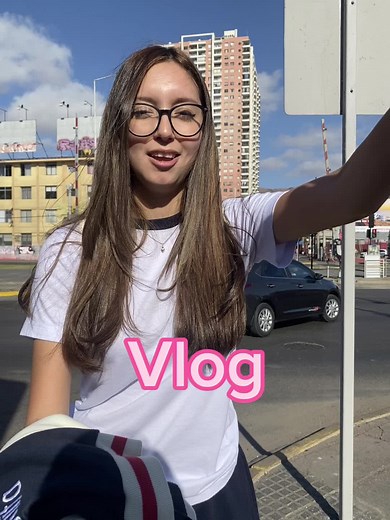 #foy #oarati #parsti #fpy #colegio #antofagasta #chile #codema #vlog #mall #autoschocadores😝🚗🚙 #flow #generacion24🎓 #generacion24