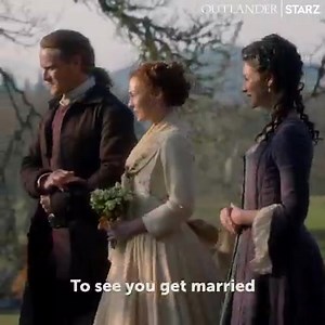 123K views · 8.4K reactions | Motherhood in Outlander | Outlanderaddicted | Facebook