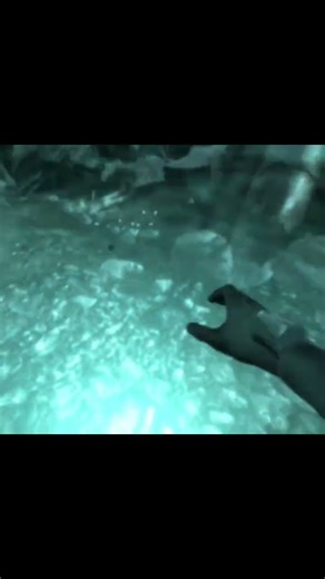 Starting Mothership Zeta #fallout3dlc