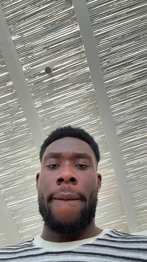 Alphonso Davies: Latest News and Highlights