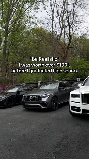 Achieving a 7-Figure Net Worth: A Realistic Approach