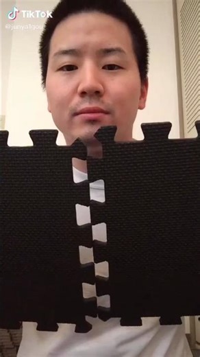 Junya1gou Vs iPhone MIUI 12.5 Vs Mercuri-88 #miui12