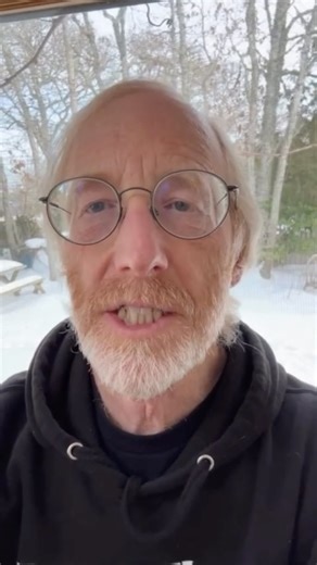 This week, Chronicle staff remember our beloved publisher, Hank Hyora, among other stories across the Lower Cape. | Cape Cod Chronicle