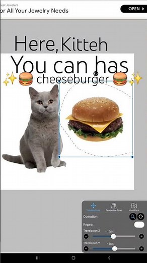 cheezburger