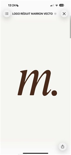 Pilates Reformer Workout Near Me — New Fontainebleau Studio Opening