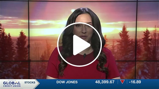 JBER bans service members from going to Anchorage bar - NewsBreak