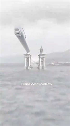 All Excel Formulas in One Sheet #exceltips #shorts