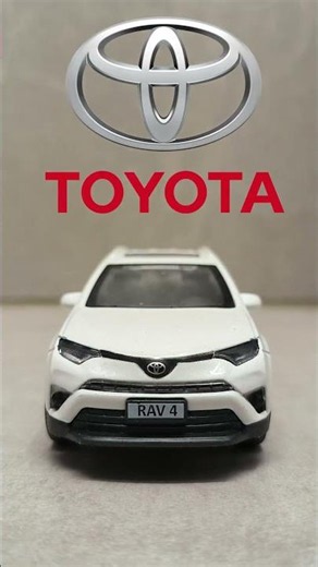 8 Car With Logos: SUVs, Sedans and a Pickup Truck #carlogos #cars #carlogo