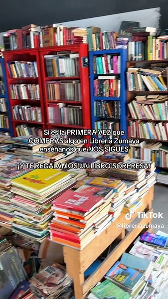 Compra mínima de $100! 3 Sur 710, Centro, Puebla ¡Acá nos vemos! #libros #promocion #puebla #gratis