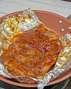 A butcher taught me this secret and I didn't believe him! | Frugal Recipes