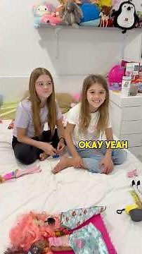 🌸SPRING “FITS” 🌷🌼Let’s Go!