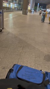 Merchant Navy life 😍 | Merchant Navy