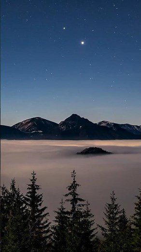 Epic Emotional Music: Dramatic Cinematic (free use in short videos)