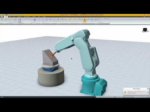 New Workshops - Automation Studio™ 9.0