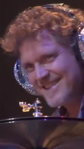 Oh, can't you see? You got the best of me #defleppard #rock