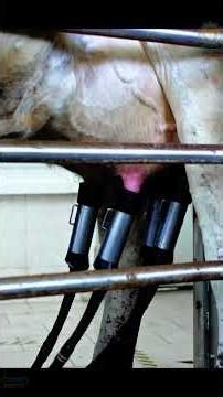 Butter Comes From a Process You’d Never Expect 🧈